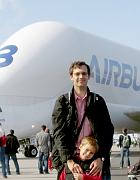 Airbus A30-600ST Beluga (4)